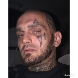 Meet your Posher, Troy